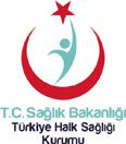 TELİF HAKKI DEVRİ / COPYRIGHT RELEASE TÜRKİYE HALK SAĞLIĞI KURUMU / PUBLIC HEALTH INSTITUTION OF TURKEY Türk Hijyen ve Deneysel Biyoloji Dergisi / Turkish Bulletin of Hygiene and Experimental Biology.
