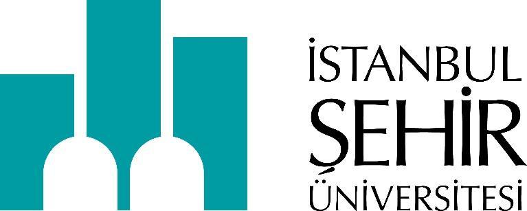 MESLEK YÜKSEKOKULU / DERS İÇERİKLERİ GRAFİK TASARIMI ÖNLİSANS PROGRAMI UNIM 101 - TÜRKÇE ELEŞTİREL OKUMA VE YAZMA I Bu derste, yazılı ve sözlü anlatımın temel kavramları tartışmaya açılacaktır.