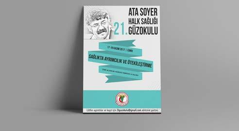 Sağlık Meslek Bi rli kleri ve Di ğer Meslek Örgütleri ile Yapılan Etki nlikler Türk Eczacıları Birliği 41.