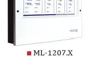 6.03.01.43094 ML-1207.CGK GCU paneli, 3A güç kaynağı dahil, TCP/IP, GPRS, RS-232/RS-485 modülü dahil $6.250,00 6.03.01.43095 ML-1207.MX GCU modbus paneli, 3A güç kaynağı dahil, B tipi kutu içinde $3.