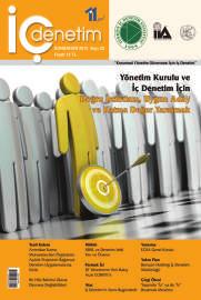 Dergiyi elektronik ortamda satın almak isteyenler http://www.dijimecmua.