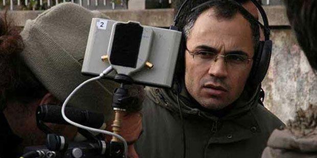 Anadolu 37. Asliye Ceza Mahkemesi, aralarında Gazete Fersude nin yayın kurulu üyesi gazeteci Ercan Ayrancı nın da bulunduğu sekiz kişiyi 5 ay hapse mahkum etti.