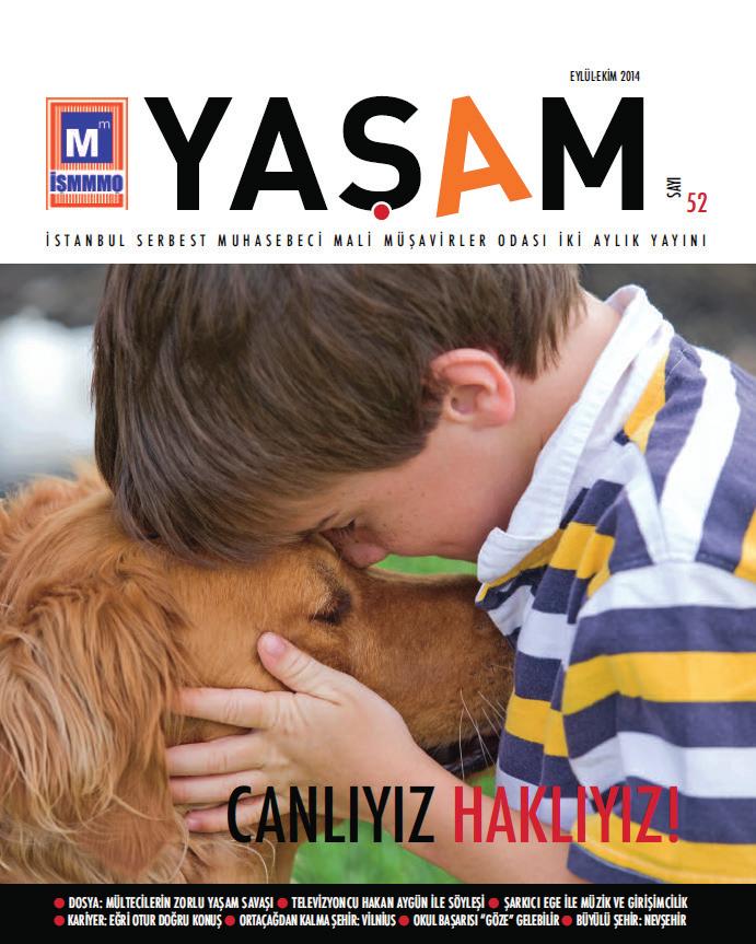 ŞİFA YURDU AFYON 49 YASAM51SON_Layout 4 09.10.