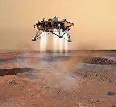 Curiosity gezgini, 5 Ağustos 2012