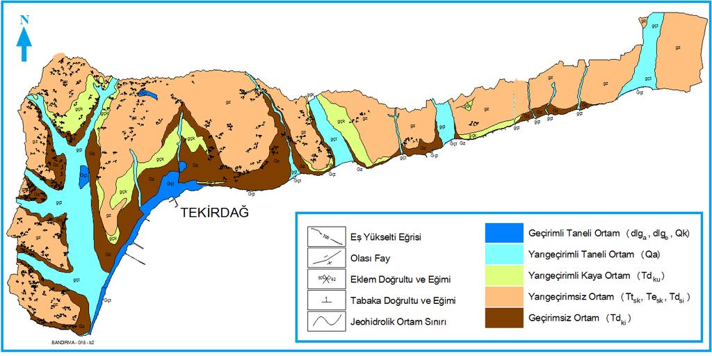 Şekil 4.69.