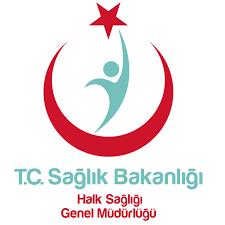 T.C. SAĞLIK BAKANLIĞI HALK SAĞLIĞI GENEL MÜDÜRLÜĞÜ REPUBLIC OF TURKEY THE MINISTRY OF