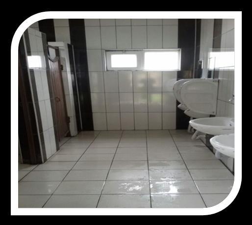 İlçemizdeki Umumi Tuvalet Temizlik Hizmetleri: İlçemizde bulunan umumi tuvaletlerden 92 adedinin temizliği düzenli olarak belediyemiz temizlik ekiplerince yapılmaktadır.
