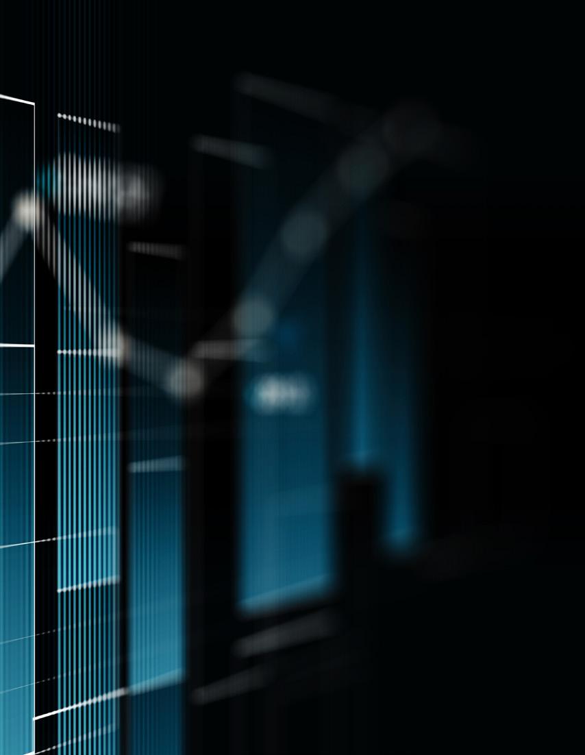 Avrupa CFO Araştırması Deloitte tarafından gerçekleştirilen 7 nci Avrupa CFO Araştırması bu dönem ilk defa dijital dönüşüme dair CFO ların bakış açısını araştırmaya dâhil ediyor.