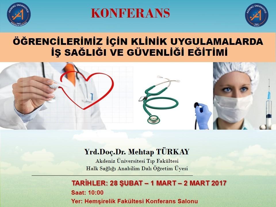 2016-2017 eğitim-öğretim yılı bahar dönemi