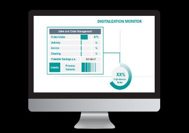 Nasıl İlerlenebilir?