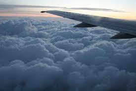 Bulutlar - Tanım Bulutlar havanın gökyüzündeki habercisidirler.