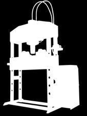 Working Pressure bar 244 236 255 263 263 244 244 Kurs Stroke mm 200 250 250 300 300 300 300 Piston Kol Çapı Diameter of Piston Arm Ømm 125x80 180x120 200x120 220x160 220x160 280x200 280x200 İniş Hızı