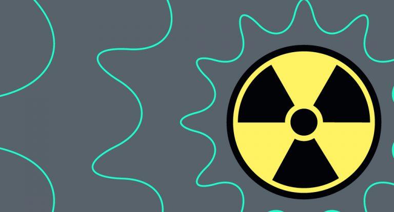 Nükleer Enerji Santrali Nedir?