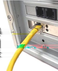 1: Hız 10 Gbit/sn (1,22 GByte/sn) (superspeed 10 Gbps) 5.