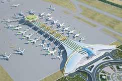 Nautilus Zorlu Center Adıyaman Havalimanı Ağrı Havalimanı Ankara Esenboğa Havalimanı Antalya Havalimanı Asghabat Havalimanı Denizli Çardak Havalimanı Elazığ Havalimanı Iğdır Havalimanı Irak Erbil