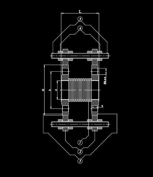 SINCE VANA VE ARMATÜR No Parça Adı / Part Name Malzeme / Material Özellikler / Specifications 1