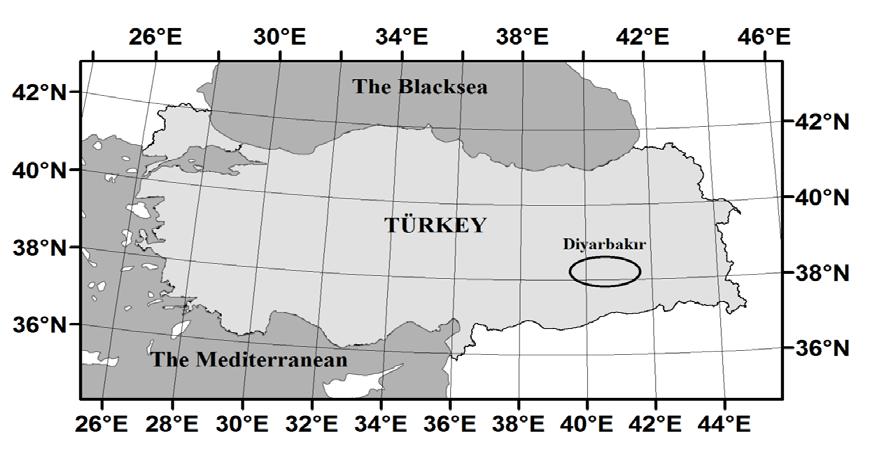 Aydın, Turkish Journal of Maritime and Marine Sciences, 3(2): 101-112 97.67) su ürünlerini tükettiklerini ancak % 2.