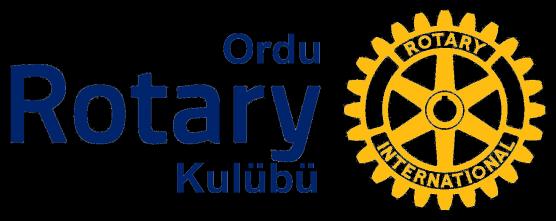 Hakan KARAKAŞ KOMİTE BAŞKANLARIMIZ Üyelik Komitesi Başkanı Rtn. Mustafa Cömert Halkla İlişkiler ve Tanıtım Komitesi Başkanı Rtn. Ümit Metin Uluslararası Rotary Vakfı Komitesi Başkanı Rtn.