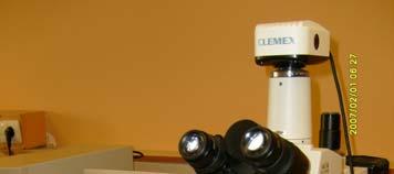 4.3.5 Optik Mikroskop Çalışmaları Parlatılmış numunelerde tane sınırlarını belirginleştirmek maksadıyla Keller reaktifi