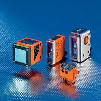 Fotoelektrik sensörler özel sistemler Farklι uygulamalar için yüksek nitelikli fotoelektrik sensörler. Mükemmel fiyat / performans oranι. 0 m algιlama mesafeli küçük boyutlu lazer mesafe sensörü.