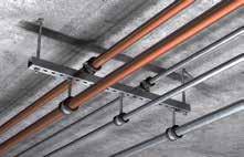 C50/60 arası çatlaksız beton Ayrıca aşağıdakiler için uygundur: Beton C12/15 Yoğun dokulu doğal taş ETA-07/0135 ETAG 001-4 Option 7 for