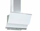 BEYAZ SETLER Beyaz Set 1 4.226 TL HBF 514BV0 T 8 pişirme programı Dokunmatik LED ekran Tamamen cam iç kapak Çocuk emniyet tuşu Elektronik saat Hızlı ısıtma Halojen aydınlatma Beyaz Set 2 4.