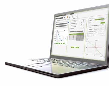 PROFIBUS master fonksiyonelliği ile her türlü DATA Kaydı işlemlerinde ilk tercihiniz olacak WAGO-I/O-PRO ve CODESYS 2.