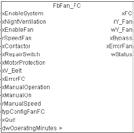 Planlama EN 15232 VDI 3813-2 DIN V 18599 VDI 3814 Standardizasyon Montaj Devreye alma Optimizasyon İlk kez kullanım Programlama yerine parametre ayarları Çalışma Bina