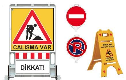 metre zincir Yolda çalışma var 18,70 12,50 4,50 3,80 31,00 TK-1900 TK-1910 TK-1920 TK-1930 TK-1940 TK-1950 TK-2060 19 Power 19 kilitli 19 Mega 19 Mega kilitli 19 Derin