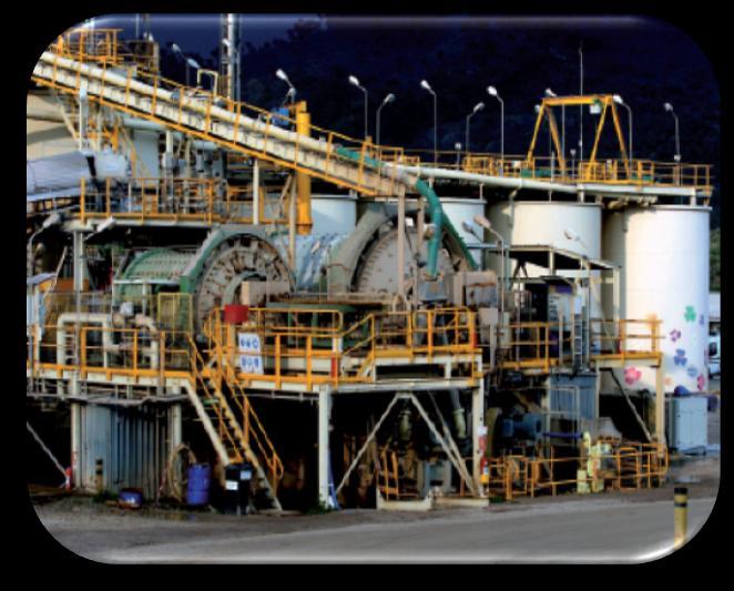 Hakkımızda Altın üretimiyle önde gelen Türk firması 2010 yılında oniki aya takriben 256.130 ons altın üretimi gerçekleştiren Türk Altın Madeni Şirketiyiz.