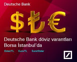 Haftanın ilk işlem gününü BIST 100 endeksi %0.50 artışla 99,442 seviyesinden tamamlarken BIST30 endeksi de %0.59 artarak 122,252 seviyesinden sonlandırdı.