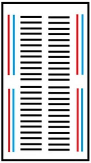 4- Ardından karşınıza çıkan listeden Arduino UNO ya ait sürücü bilgisini içeren Arduino UNO yu seçerek ilerleyiniz. 5- Bu aşamada karşınıza bir uyarı penceresi çıkabilir.