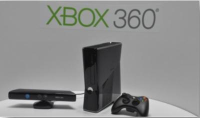 3.2. Kinect Teknolojisi Gelişen bilişim teknolojilerinin ürünü olan Kinect yada diğer adıyla Project Natal, Microsoft tarafından geliştirilmiş bir donanım aygıtıdır.