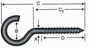 5 1 48 g 88 adet 30 x 88 15 kg 16 40 910 Ø3 9 36 0 14 900 g 88 adet 30 x 88 7.5 kg 17 50 9103 Ø3 9.5 38 14 1078 g 88 adet 30 x 88 33 kg 18 60 9104 Ø3 10.