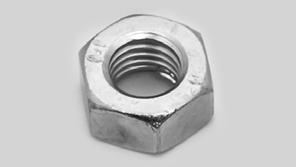 SOMUNLAR NUTS ALTIKÖŞE SOMUN HEXAGON NUTS PITCH / DİŞ ADIMI (mm) M4 M5 M6 M8 M10 M1 M14 M16 M18 M0 1/4 5/16 390 391 39 393 394 395 396 397 389