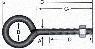 TEL MAMÜLLER W IRE PRODUCTS KAYNAKLI VİDA WELDED SCREW