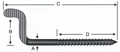 70 18 645 gr 100 adet 30 x 100 20 kg 3 133 Ø4 21 80 30 918 gr 100 adet 30 x 100 28 kg 4