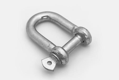 HALAT AKSESUARLARI STEEL ROPE EQUIP- MENTS DÜZ KİLİT MAPA CHAIN SHACKLE ÜRÜN KOD KOLİ 8 mm 491 25 adet 30 x 25 10 mm 492 25 adet 30 x 25 12