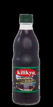 LİMONATA 2000 ml 6 KOLİ