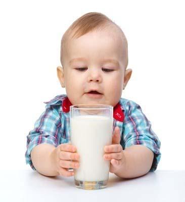 Tüketicilerin BST uygulanmış sütlerin tüketimi ile ilgili kaygıları bulunmaktadır.