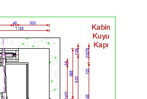 MSG01 ) DigiPara Liftdesigner değerinin referans