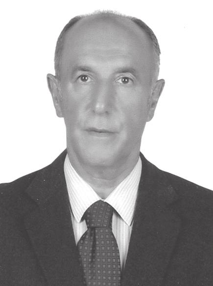 PROF. DR. SADIK SADIKOĞLU Nöroloji Uzmanı 1945 yılında Kırşehir de doğdum. İlk, orta ve lise tahsilimi Kırşehir de tamamladım. Ege Üniversitesi Tıp Fakültesi nden 1969 yılında mezun oldum.