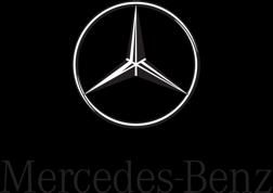 Mercedes Benz Türk T.A.Ş.