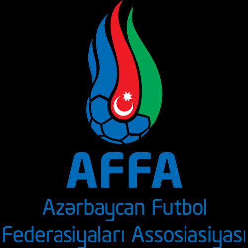 Azərbaycan Futbol Klublarında çalışan Azarkeşlərlə əlaqələndirici şəxslər üçün