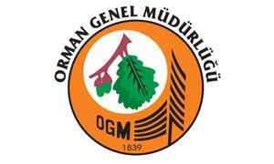 Türkiye de Durum Orman Genel Müdürlüğü 2010 yılında başlattığı sertifikasyon