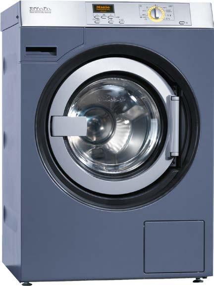 Kurulum planı Çamaşır makinesi PW 5084 MOPSTAR 80 Yerleştirme - Kurulum - İşletmeye alma öncesinde Kullanım Kılavuzu ve