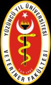 VAN VETERINARY JOURNAL ERRATUM Yesilmen S, Arserim NB, Isik N, Icen H (2012). Determination of Prevalence of Pathogenic Leptospira spp. by Real-Time PCR in Cattle in Diyarbakır.