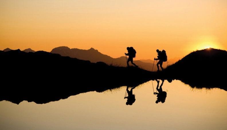 PROGRAMIN ÖNCELİKLERİ Turizm potansiyeli bulunan alanlarda