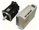 Panasonic(Japon ) AC servo motor Servo Motor ve Kontrol Sistemi