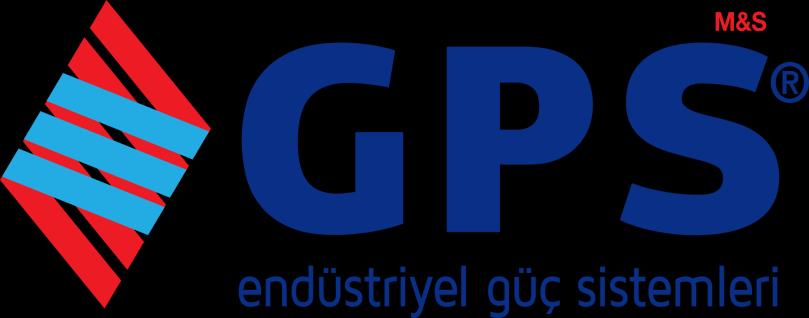 No: 1 Kıraç - Esenyurt - İstanbul Tel: 0212 577 22 43 Faks: 0